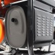 Бензогенератор Patriot Max Power SRGE-3500E 2,5 кВт в Ставрополе