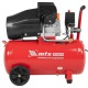 Компрессор воздушный MTX КК-2200/50 в Ставрополе