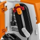 Мойка высокого давления Stihl RE 140 Plus в Ставрополе