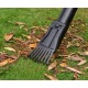 Воздуходувка-пылесос электрическая Black+Decker BEBLV301 в Ставрополе