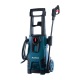 Мойка высокого давления Alteco HPW 2110 (HPW 145) в Ставрополе