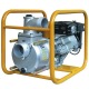 Мотопомпа Caiman TH45EX в Ставрополе