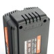 Аккумулятор Patriot BL402 для серии 40В в Ставрополе