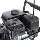 Снегоуборщик бензиновый Patriot PS 601 в Ставрополе