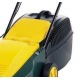 Газонокосилка электрическая MTD EM 1300 в Ставрополе