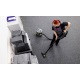 Промышленный пылесос Karcher T 11/1 Classic Hepa в Ставрополе