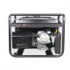 Бензогенератор A-iPower AP5500E 5 кВт в Ставрополе