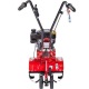 Культиватор Eurosystems Z-2 RM B&amp;S Series 450 в Ставрополе