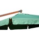 Уличный подвесной зонт Comfort Garden Gazebo SLHU 012 в Ставрополе
