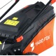 Газонокосилка бензиновая Yard Fox 55SH HW в Ставрополе