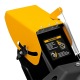 Снегоуборщик Denzel SBM 610S PRO в Ставрополе