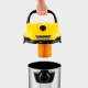 Хозяйственный пылесос Karcher WD 3 S V-19/4/20 SuctionBrushKit в Ставрополе