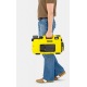 Поверхностный самовсасывающий насос Karcher BP 4 Home&amp;Garden в Ставрополе