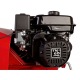 Культиватор Eurosystems Euro-5 EVO RM S/R Loncin TM60 в Ставрополе