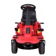 Садовый райдер Elitech МБ 4462Т (E1610.006.00) в Ставрополе