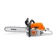 Бензопила Stihl MS 291-18&quot; в Ставрополе