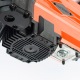 Отбойный молоток Patriot DB 560 в Ставрополе
