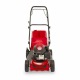Газонокосилка бензиновая Mountfield by Stiga SP46 в Ставрополе
