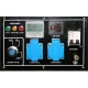 Сварочный генератор DDE DPG7201Ei 7.2 кВт в Ставрополе