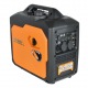 Бензиновый генератор инверторный Carver PPG-2500IS 2.2 кВт в Ставрополе