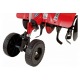 Культиватор Eurosystems Z-3 RM Loncin OHV 139 в Ставрополе