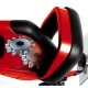 Аккумуляторный кусторез Einhell PXC GE-CH 1846 Li-Solo в Ставрополе