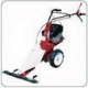Снегоуборщик Swisher 627853x07A в Ставрополе