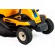 Садовый райдер Cub Cadet LR2 FR60 в Ставрополе