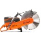 Бензорез Husqvarna K 1270 14 в Ставрополе