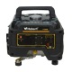 Бензогенератор Habert HT2000 1 кВт в Ставрополе