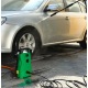 Мойка высокого давления аккумуляторная Zitrek ZKCW110 в Ставрополе