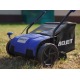 Электрический скарификатор Bojet ESR-1300 в Ставрополе