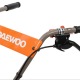 Культиватор Daewoo DAT 5055R в Ставрополе