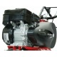 Мотоблок Pubert Q Junior V2 65B TWK+ с пневмоколесами в Ставрополе