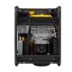 Бензогенератор Denzel PS-95EA-PRO 8.5 кВт в Ставрополе