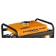 Бензогенератор Carver PPG-1200 0.9 кВт в Ставрополе