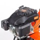 Бензиновый культиватор Patriot T 5,0/600F PG Arizona в Ставрополе