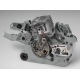 Бензопила Caiman Chenso 45-16 Decompressor в Ставрополе