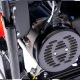 Бензогенератор Нева DB9003E 8 кВт в Ставрополе