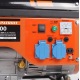 Бензогенератор Patriot Max Power SRGE 1500 1 кВт в Ставрополе