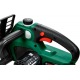 Аккумуляторная пила Bosch UniversalChain 18-12&quot; в Ставрополе