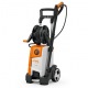 Мойка высокого давления Stihl RE 120 Plus в Ставрополе