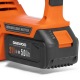 Аккумуляторная пила Daewoo DACS 1221Li SET 12&quot; в Ставрополе