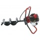 Мотобур (бензобур) Brait BR-63/000 в Ставрополе