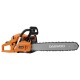 Бензопила Daewoo DACS 5820XT-20&quot; в Ставрополе