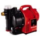 Насос автоматический Einhell GC-AW 9036 в Ставрополе