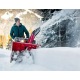 Снегоуборщик гусеничный Honda HSS 1380A ETD в Ставрополе