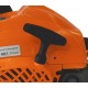 Бензопила Villartec SB561 16&quot; в Ставрополе