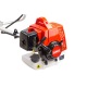 Бензокоса (бензиновый триммер) Hammer MTK620C в Ставрополе