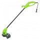 Электрокоса (электрический триммер) GreenWorks GST2830 280 Вт в Ставрополе
